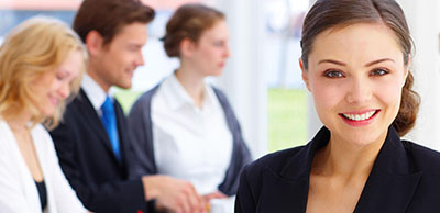 1444810931997476.jpg about us.jpg