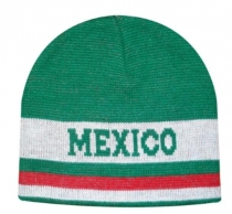 shirts and vests and jackets