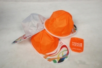 shirts and vests and jackets