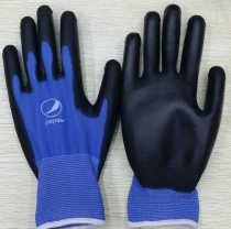 gloves