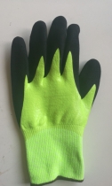 gloves