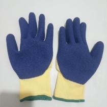 gloves