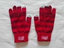 gloves