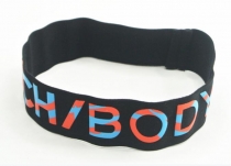 headband and arm warmer and tutu