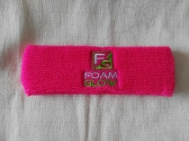 headband and arm warmer and tutu