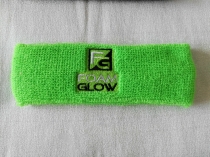 headband and arm warmer and tutu