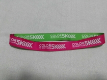 headband and arm warmer and tutu