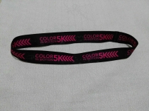 headband and arm warmer and tutu