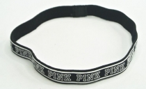 headband and arm warmer and tutu