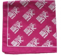 bandanas and capes and buffs