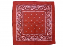 bandanas and capes and buffs