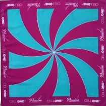 bandanas and capes and buffs