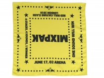 bandanas and capes and buffs