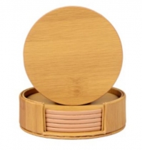 baking mat and coaster mat