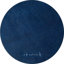 baking mat and coaster mat