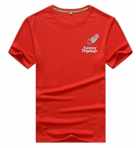 shirts and vests and jackets