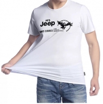 shirts and vests and jackets