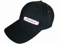 shirts and vests and jackets