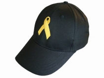 shirts and vests and jackets