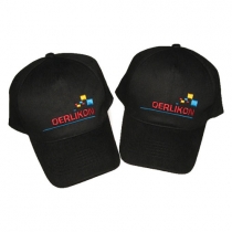 shirts and vests and jackets