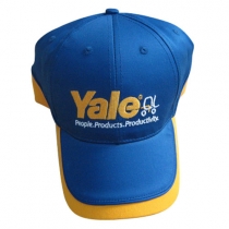 shirts and vests and jackets