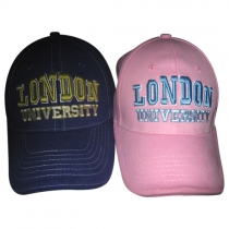 shirts and vests and jackets