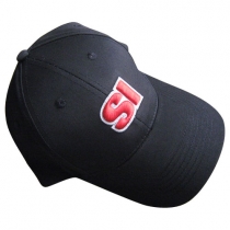 shirts and vests and jackets