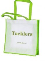 non-woven market bags