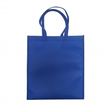 non-woven market bags