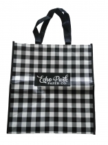 non-woven market bags