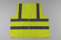 shirts and vests and jackets