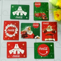 fridge magnet and writting board 