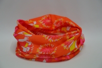 bandanas and capes and buffs