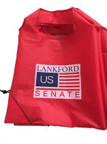 non-woven market bags