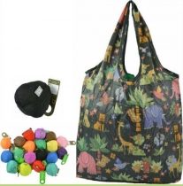 non-woven market bags