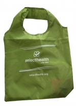 non-woven market bags