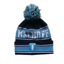 shirts and vests and jackets