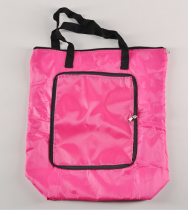 non-woven market bags
