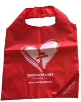 non-woven market bags