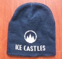 shirts and vests and jackets