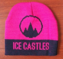 shirts and vests and jackets