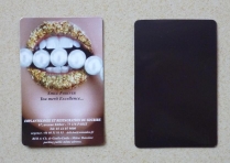 fridge magnet and writting board 