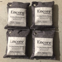 air purification package