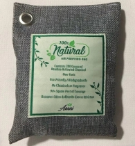 air purification package