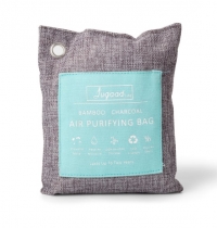 air purification package