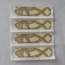 furnish and decoration