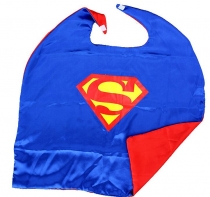 bandanas and capes and buffs