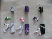 ear buds 