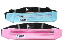 waist bag