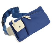 waist bag